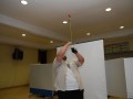 Tn CyberNight09 149